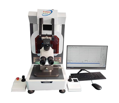bga焊球推力測試機(jī)-1.jpg