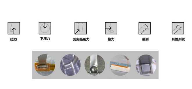 推力測試機(jī).jpg